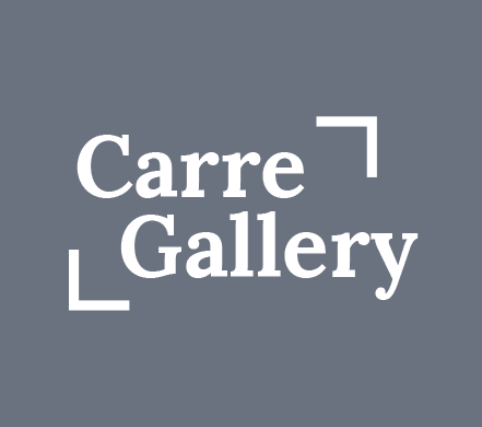 Carre Gallery, 29 Carre Street, Sleaford